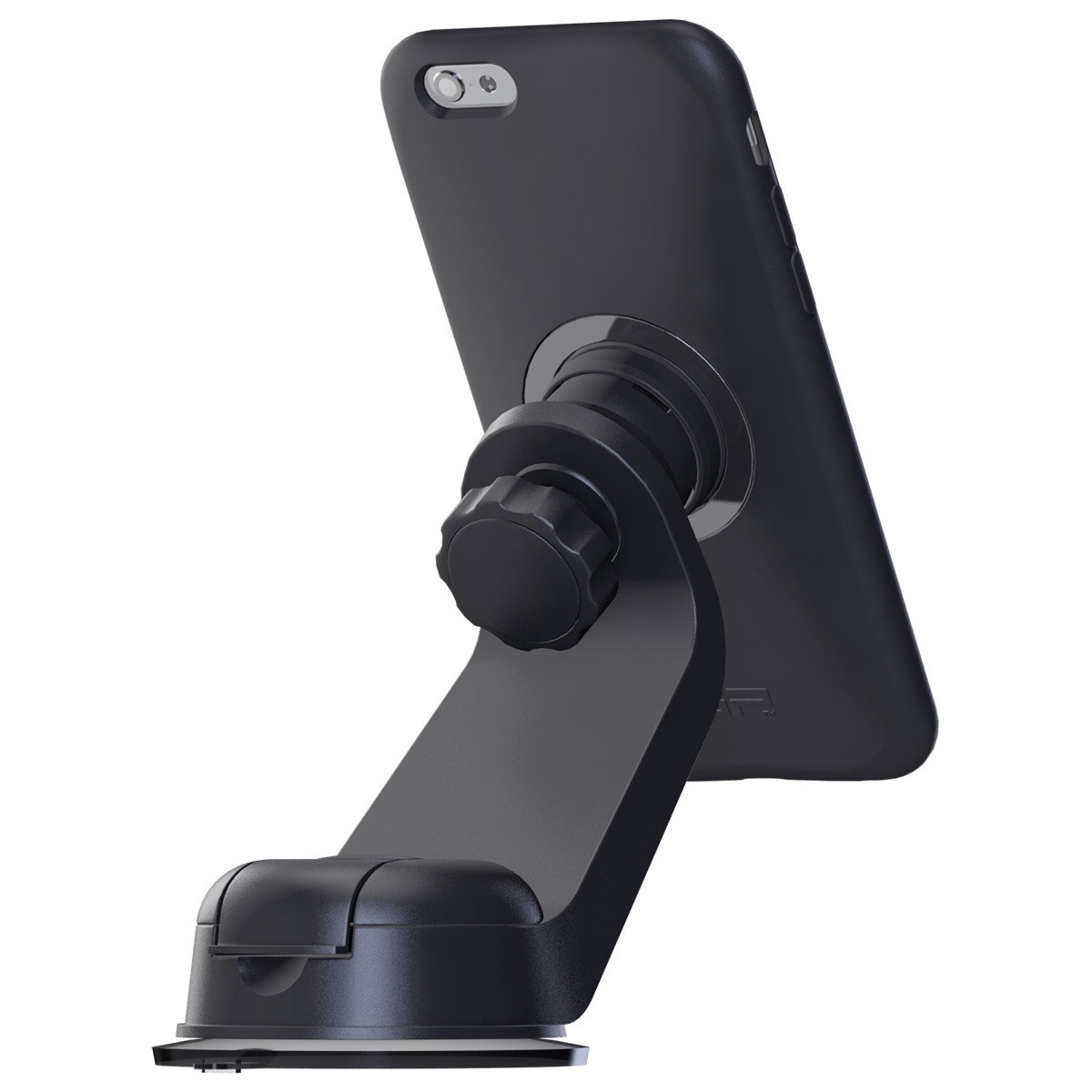 sp-stiprinajums-vakuma-suction-mount