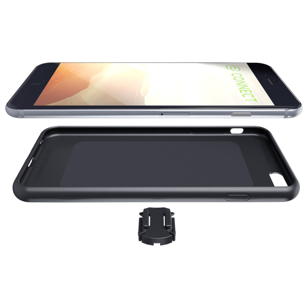 sp-ietvars-telefonam-phone-case-set-iphone-6-6s-plus