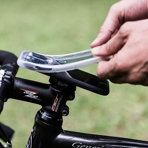 sp-ietvars-telefonam-weather-cover-iphone-6-6s-plus