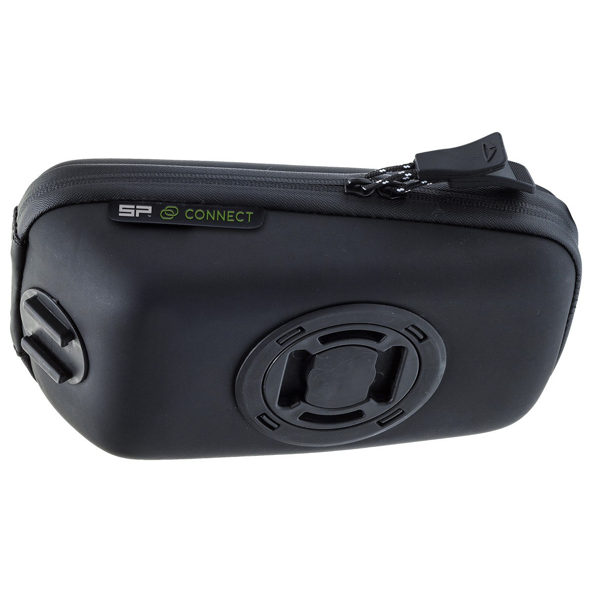 sp-soma-ar-stiprinajumu-telefonam