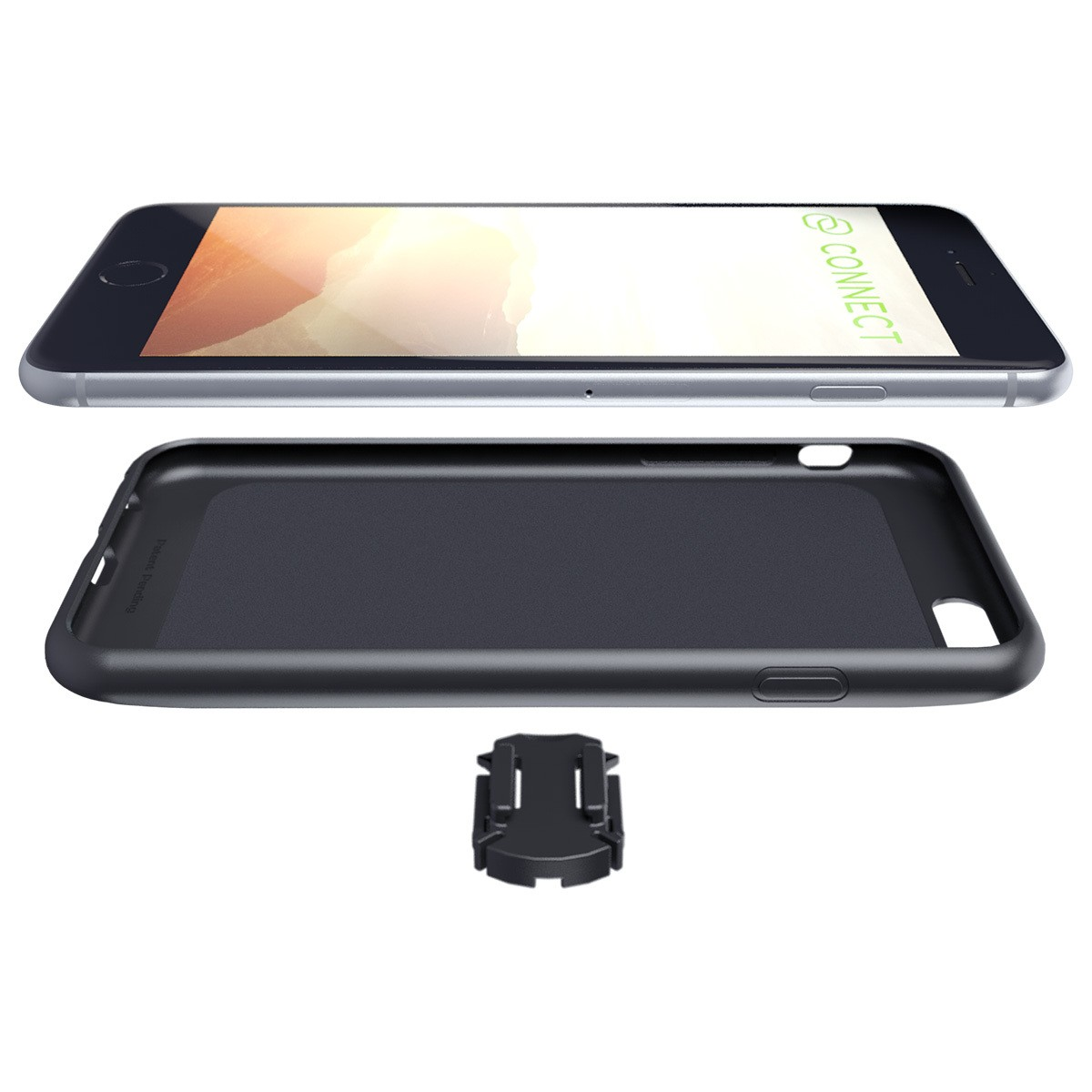 sp-ietvars-telefonam-phone-case-set-iphone-6-6s