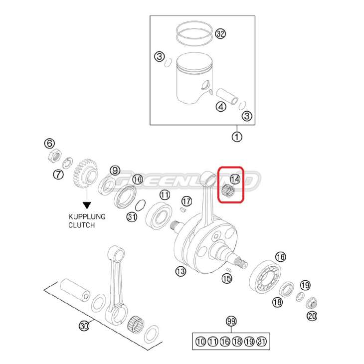 husqvarna-adatgultnis-klanim-augs-tc-65-17-23