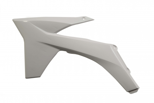 acerbis-pastmasa-bakas-sani-sx-f-exc-f-11-13