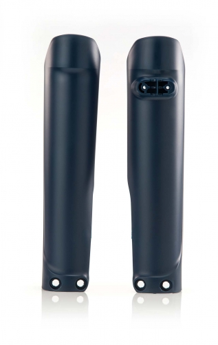 acerbis-aizsargi-pr-amart-husqvarna-16-22