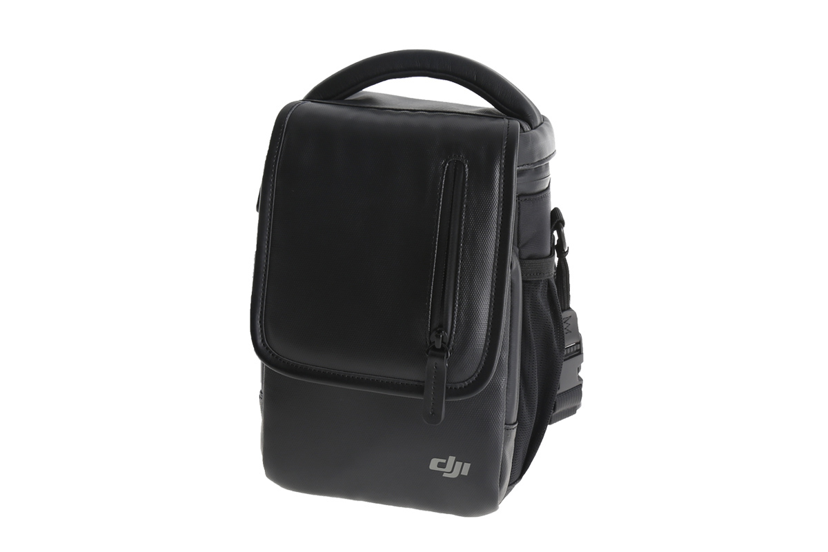 dji-soma-mavic-shoulder-bag