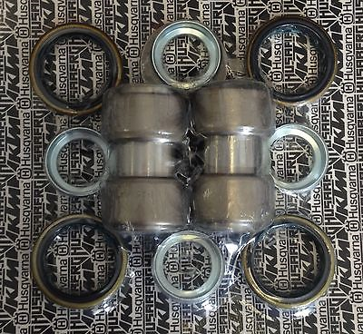 husqvarna-remkompl-aizm-daksai-125-350-05-16