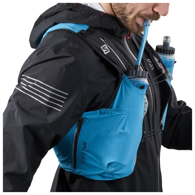 salomon-vaks-ar-cauruli-soft-flask-speed-straw