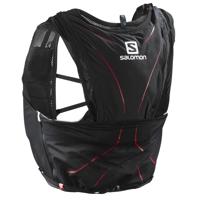 salomon-veste-ar-hidrantiem-adv-skin-12-set-black