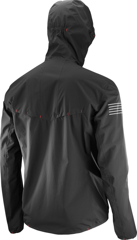 salomon-jaka-ar-kapuci-bonatti-wp-black