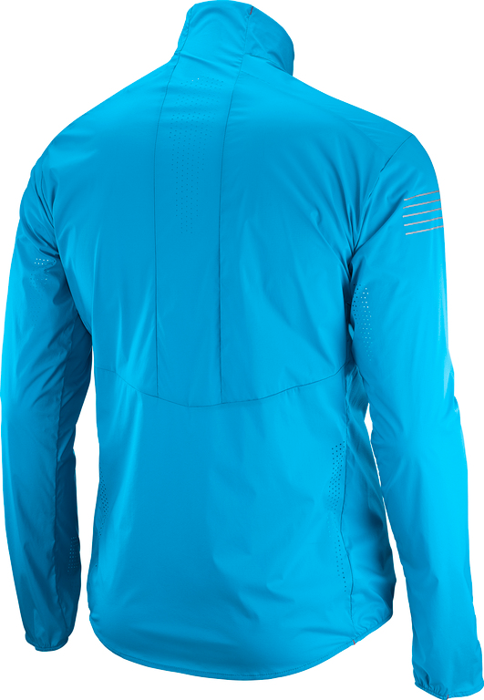 salomon-vejjaka-s-lab-light-blue