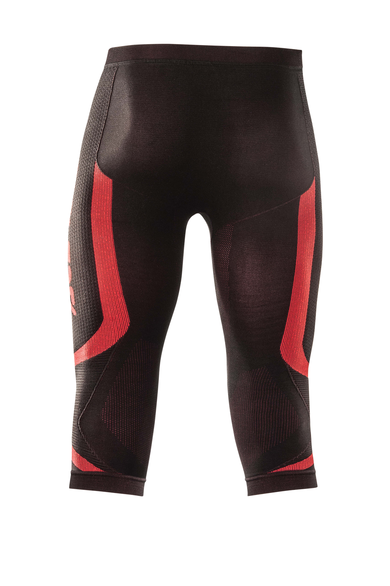 acerbis-termobikses-3-4-mx-x-body-summer-black-red