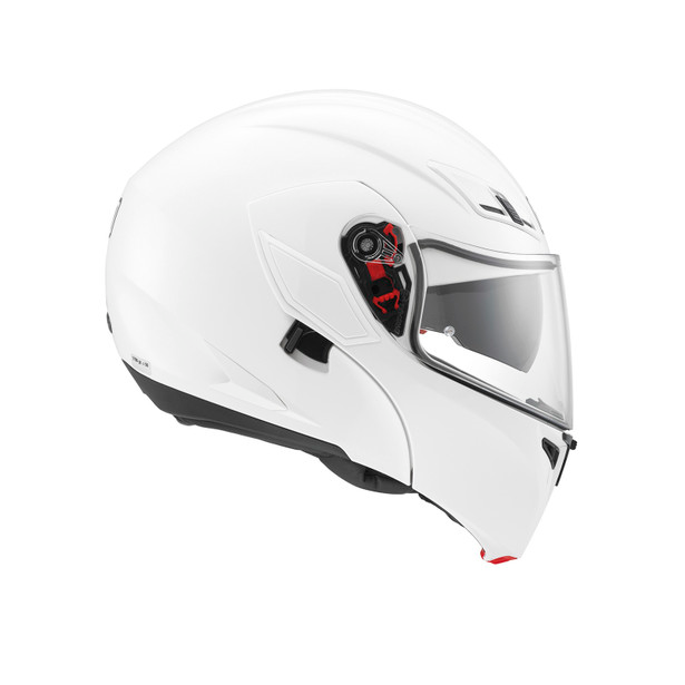 agv-kivere-compact-st-solid-white