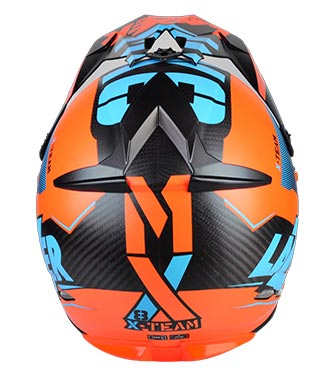 lazer-kivere-mx8-x-team-carbon-black-blue-orange-matt