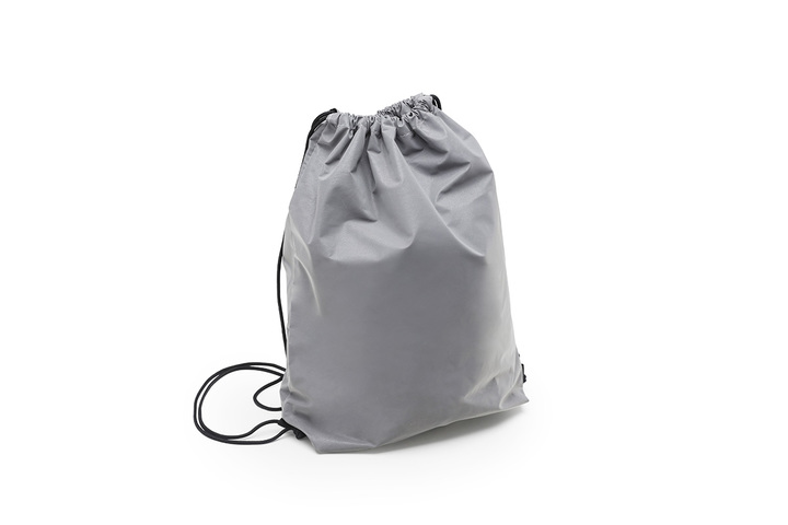 dji-soma-maisins-goggles-sleeve