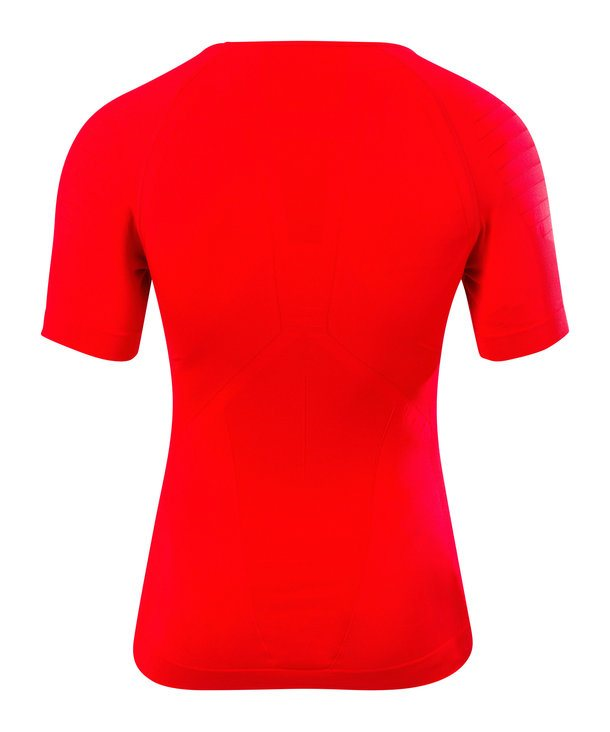 falke-termokrekls-ss-warm-red