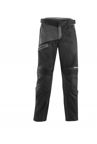 acerbis-bikses-enduro-one-baggy-black-grey