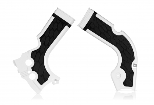 acerbis-aizsargs-ramja-x-grip-lh-rh-crf-250-450-13-16