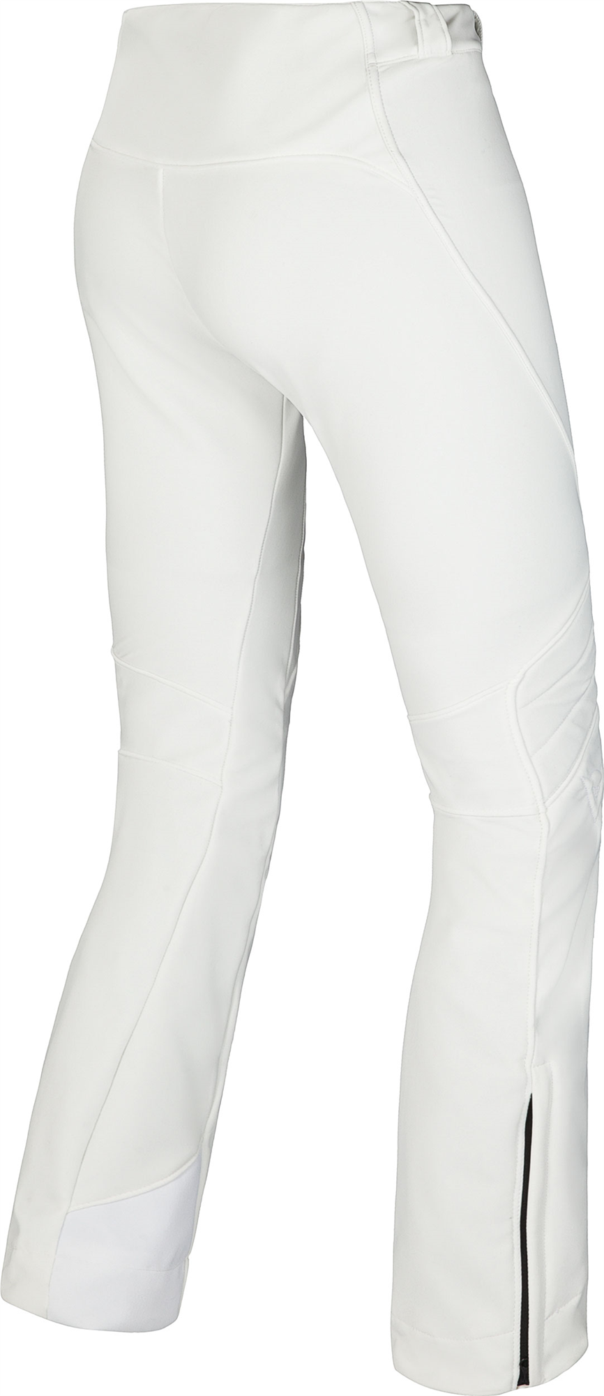 dainese-bikses-2-skin-lady-white