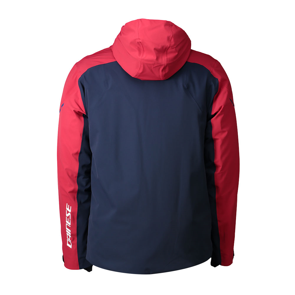 dainese-jaka-hp1m3-dark-blue-red