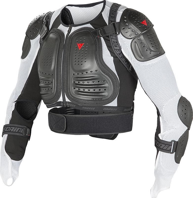 dainese-bruna-jaka-manis-jkt-pro-white-black