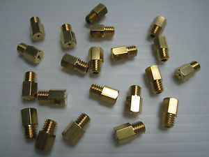 husqvarna-dize-galvena