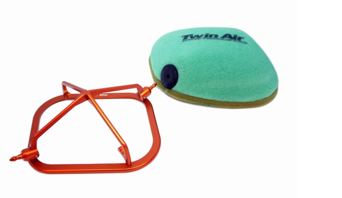 twinair-gaisa-filtrs-power-flow-kit-husqvarna-85-18-25