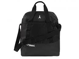 atomic-soma-zabaku-boot-bag