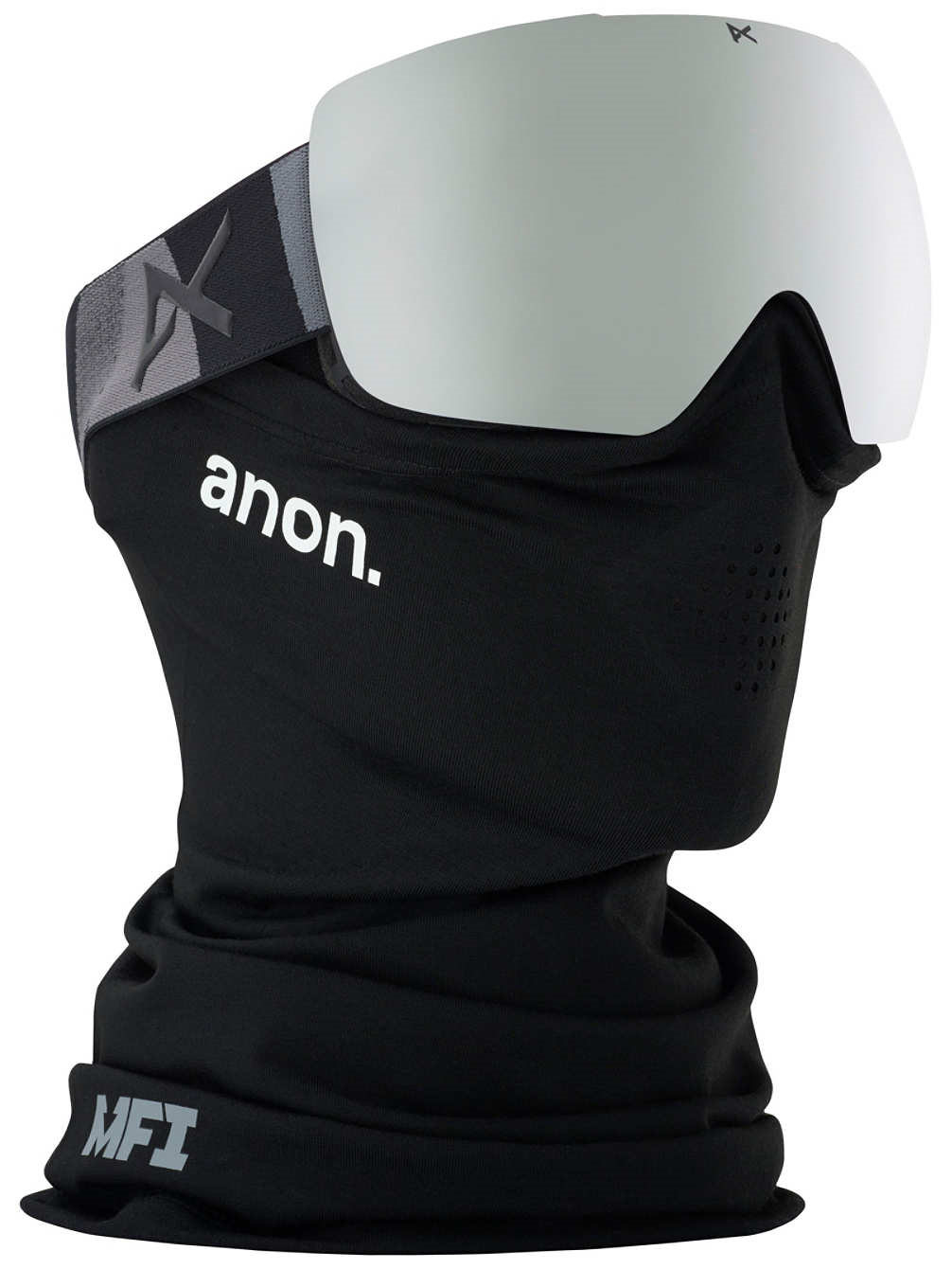 anon-brilles-mig-mfi-fragment-grey-w-sonart-silver-w-face-mask-black