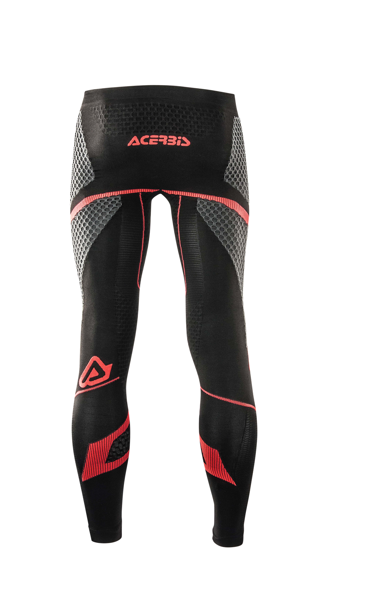 acerbis-termobikses-mx-x-body-winter-black-red