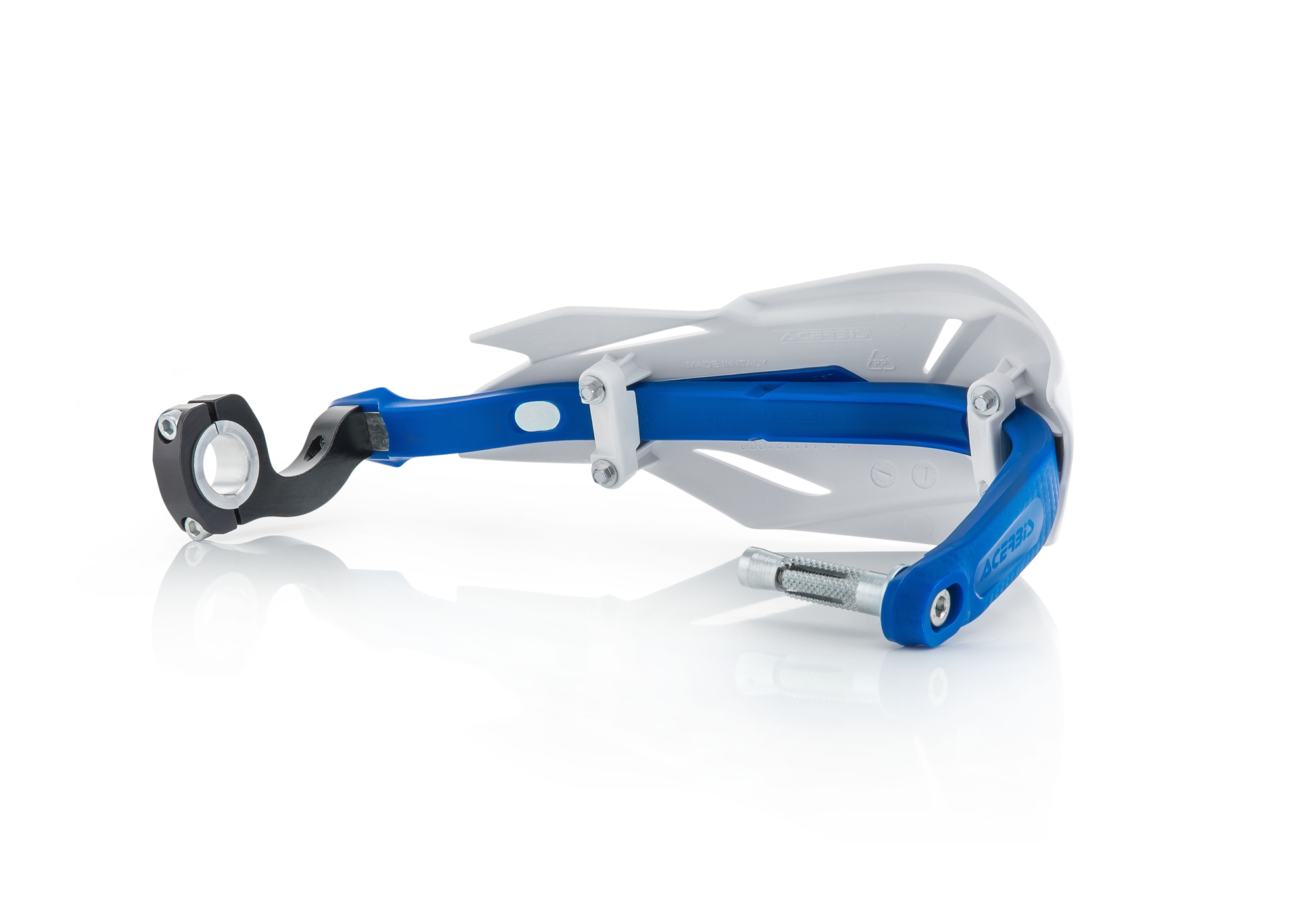 acerbis-roku-aizsargi-x-factory-white-blue