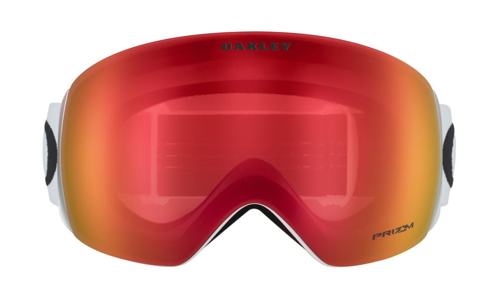 oakley-flight-deck-l-white-w-prizm-torch-brilles