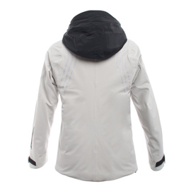 dainese-jaka-hp2l3-lady-grey-black