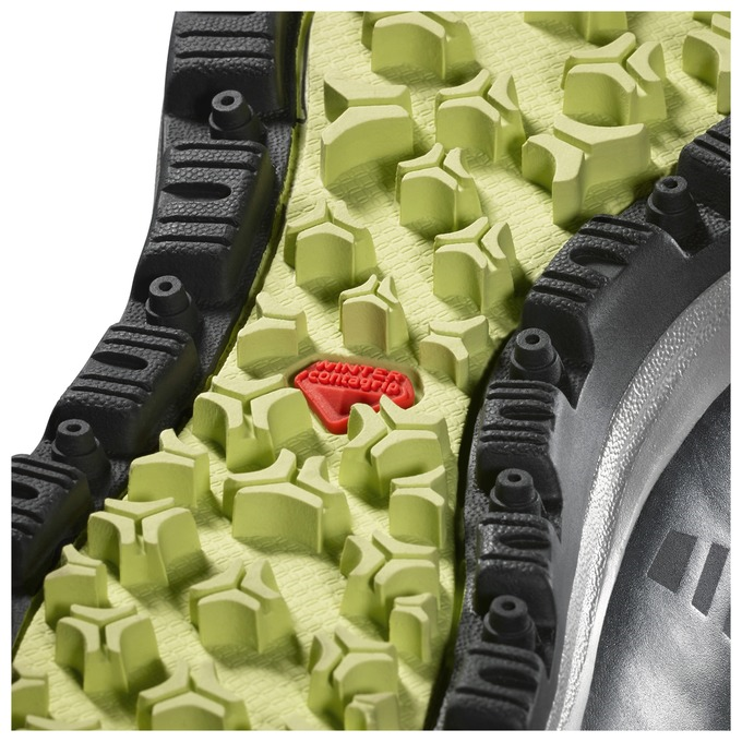 salomon-apavi-kaina-cs-wp-2-w-black-grey