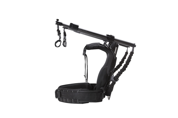 ronin-uzkabe-ready-rig-gs-w-pro-arm-kit-ronin-2-pro-combo