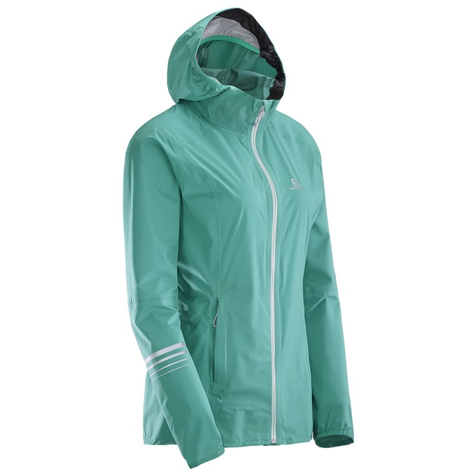 salomon-jaka-ar-kapuci-lightning-pro-wp-w-green