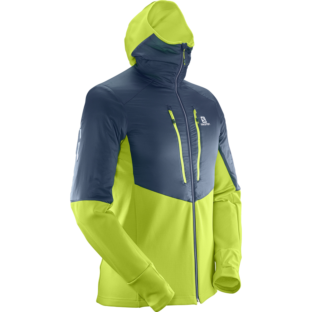 salomon-jaka-drifter-air-mid-hoodie-green-blue