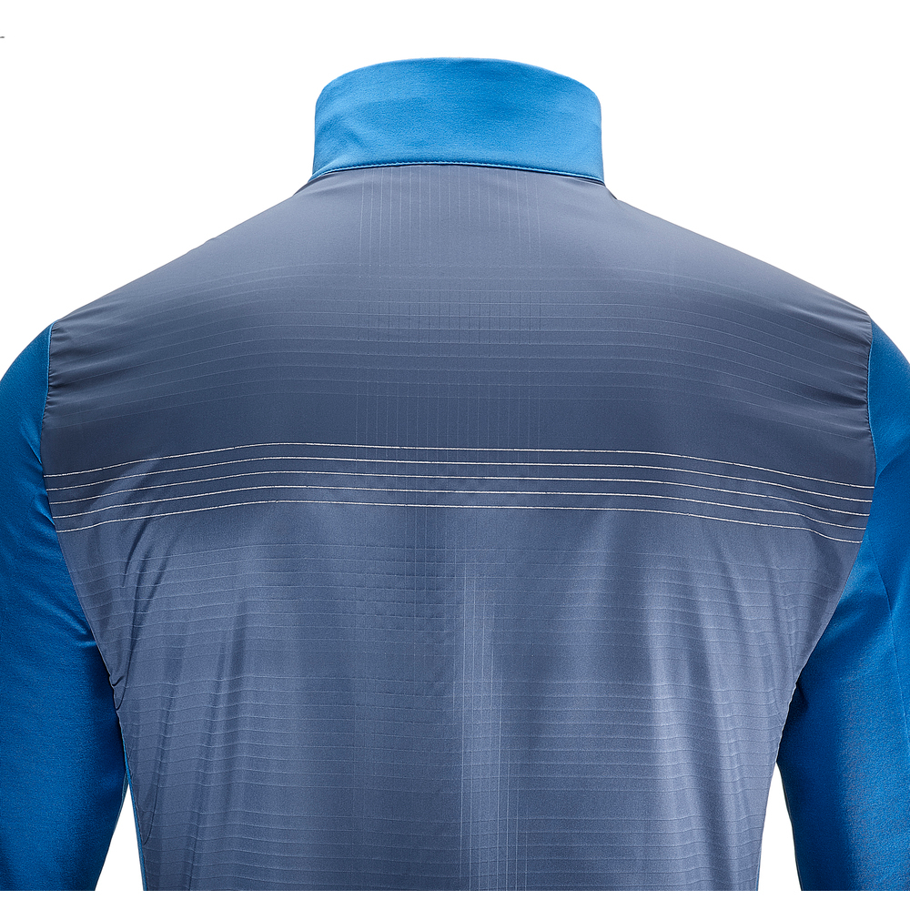 salomon-jaka-pulse-mid-aero-blue