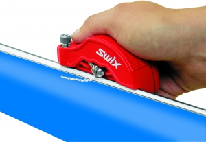 swix-kansu-atgriezejs-round-red