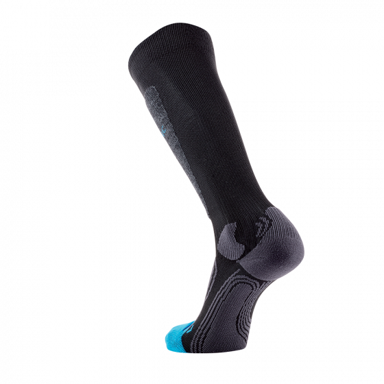 thermic-zekes-warmer-ready-blue