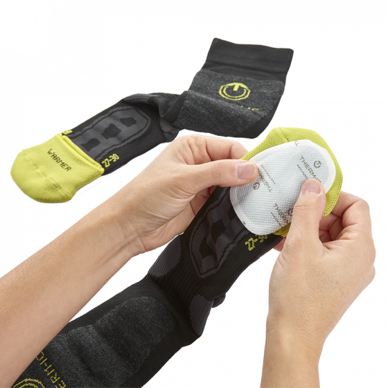 thermic-zekes-kids-warmer-ready-jr-green