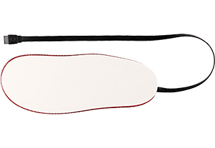 sidas-zoles-custom-heat