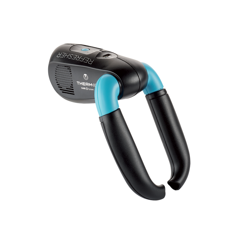 thermic-zavetajs-boot-dryer-refresher-230v-eu-w-usb