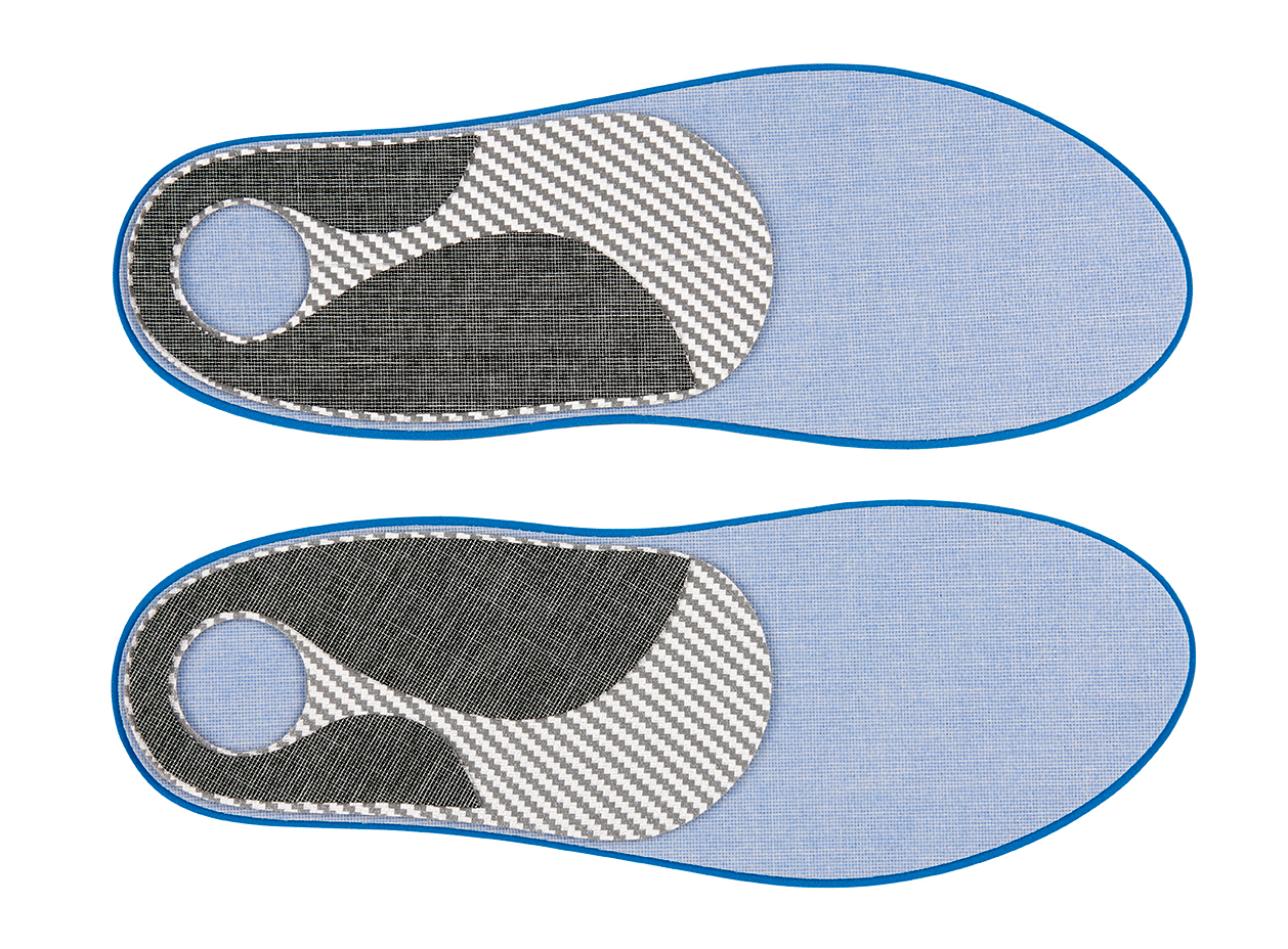 sidas-zoles-custom-xc-skating