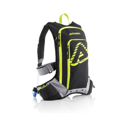 acerbis-soma-muguras-x-storm-drink-bag-14-5l-2-5l
