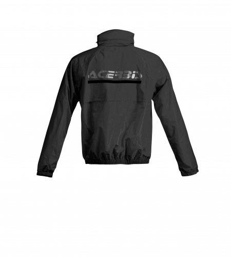 acerbis-lietus-komb-logo-rain-suit-black