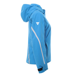 dainese-jaka-hp2l2-lady-blue