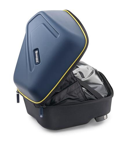 husqvarna-somu-kompl-sanu-lh-rh-e-sm-701-16-18-blue