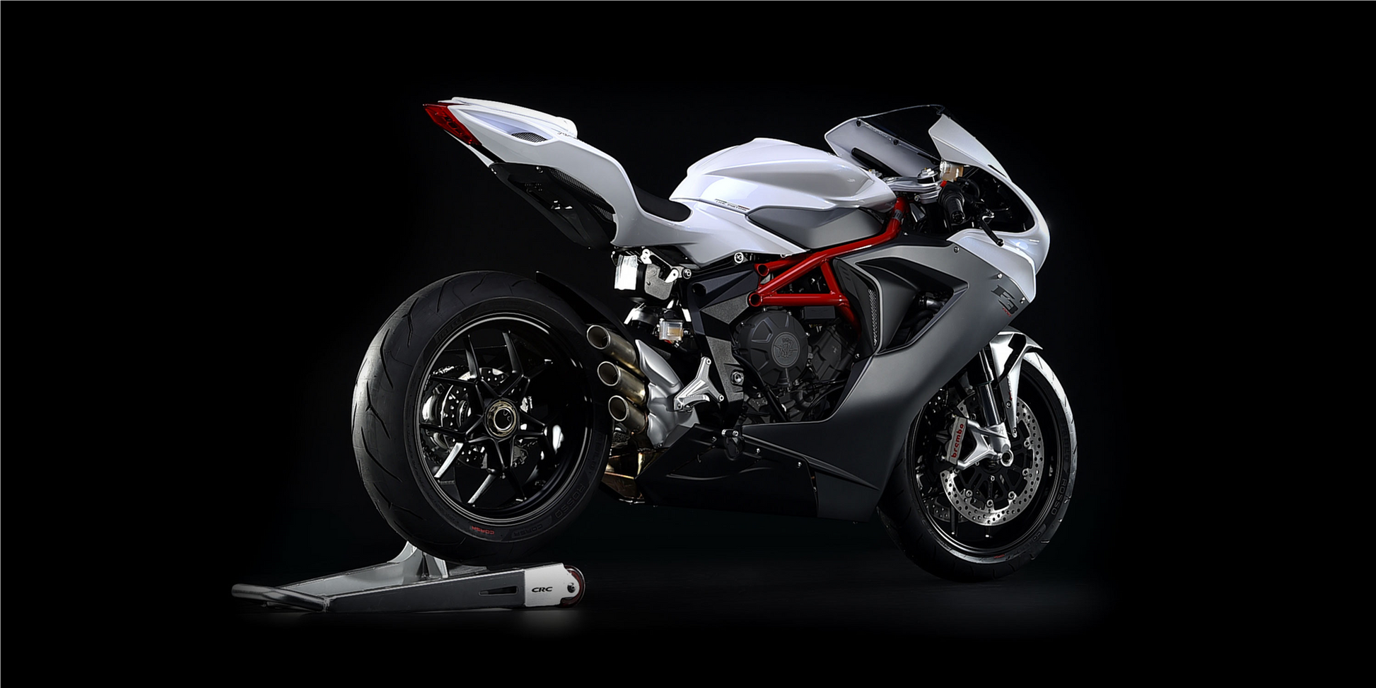 motocikls-mv-agusta-f3-800-eas-abs