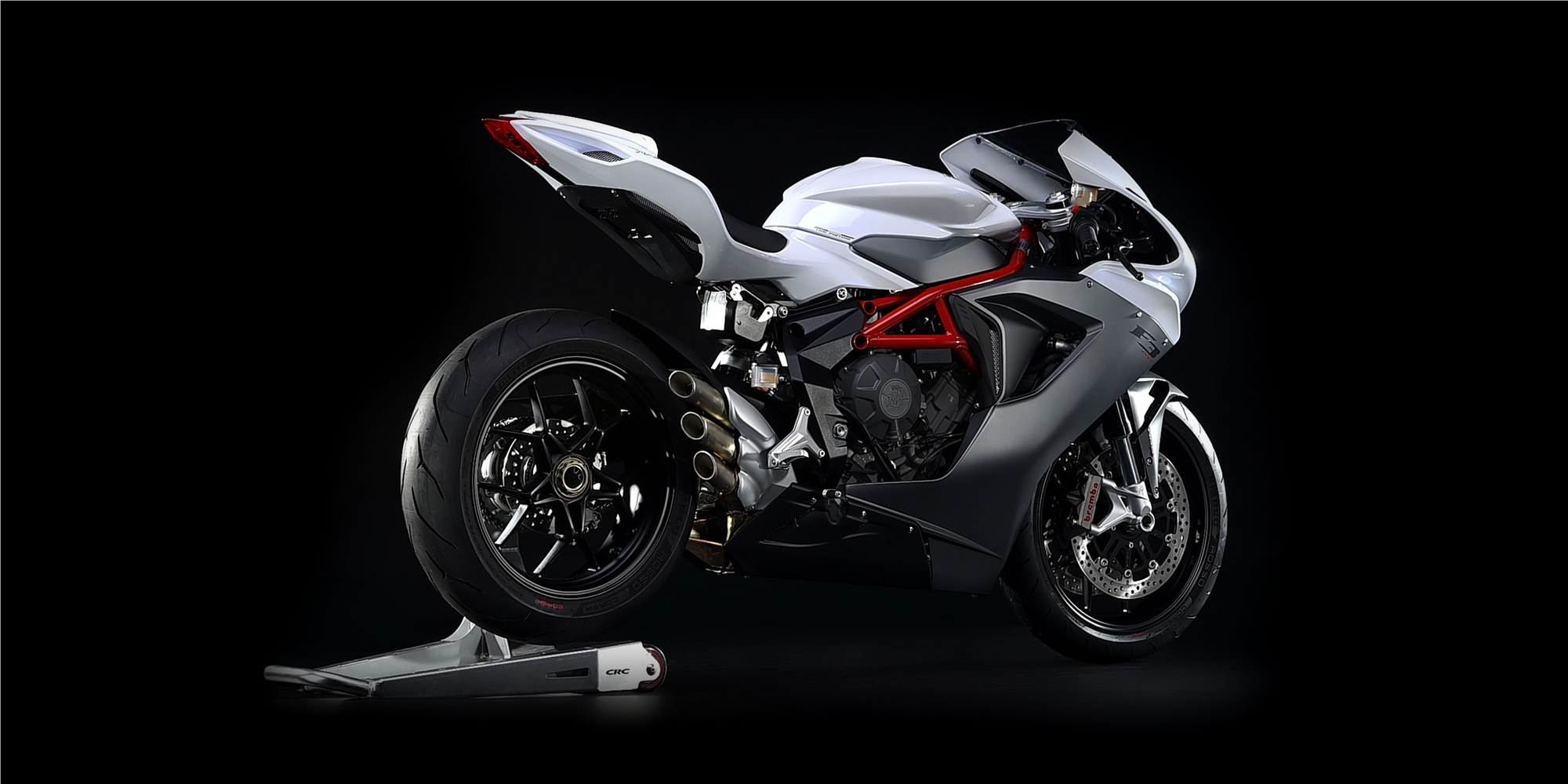 motocikls-mv-agusta-f3-800-eas-abs