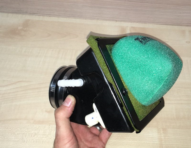 rade-garage-baka-auxiliary-tank-kit-husq-701